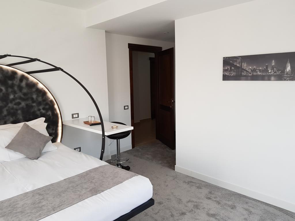 Heaven Guesthouse Corbeni Extérieur photo